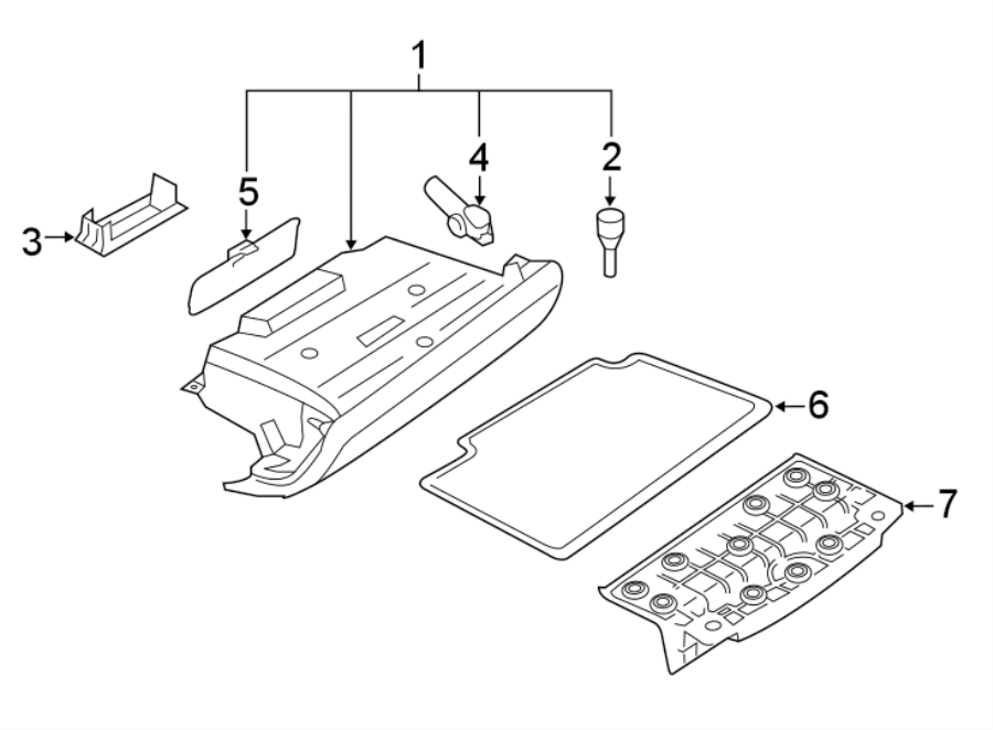 3INSTRUMENT PANEL. GLOVE BOX.https://images.simplepart.com/images/parts/motor/fullsize/1973426.png