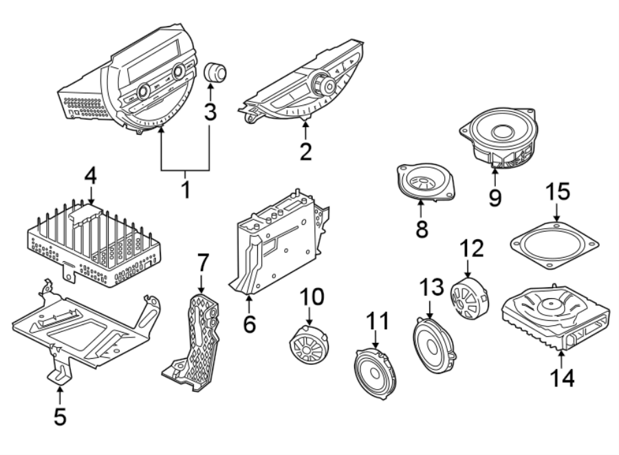 11INSTRUMENT PANEL. SOUND SYSTEM.https://images.simplepart.com/images/parts/motor/fullsize/1973427.png