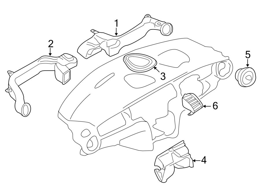 3INSTRUMENT PANEL. DUCTS.https://images.simplepart.com/images/parts/motor/fullsize/1973440.png