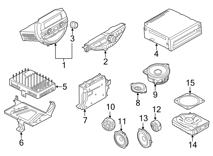 4INSTRUMENT PANEL. SOUND SYSTEM.https://images.simplepart.com/images/parts/motor/fullsize/1973450.png