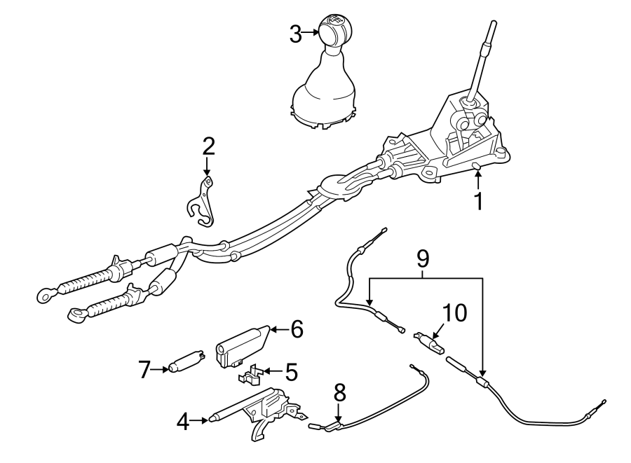 5Center console.https://images.simplepart.com/images/parts/motor/fullsize/1973460.png