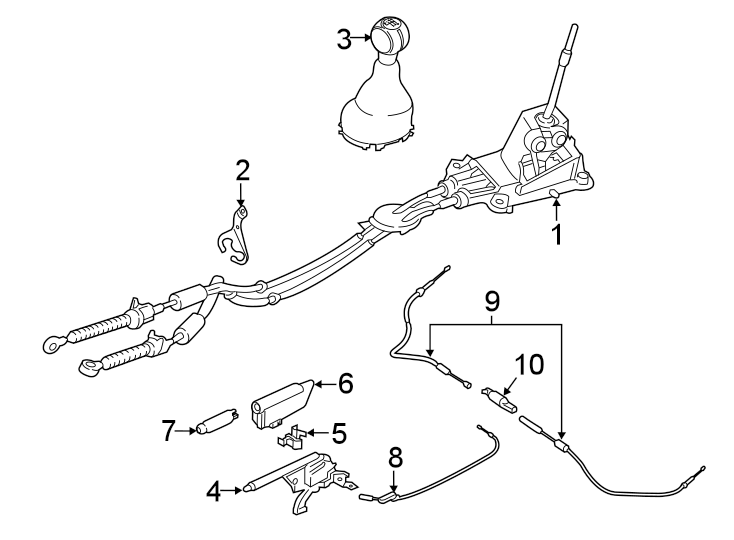 5Center console.https://images.simplepart.com/images/parts/motor/fullsize/1973461.png