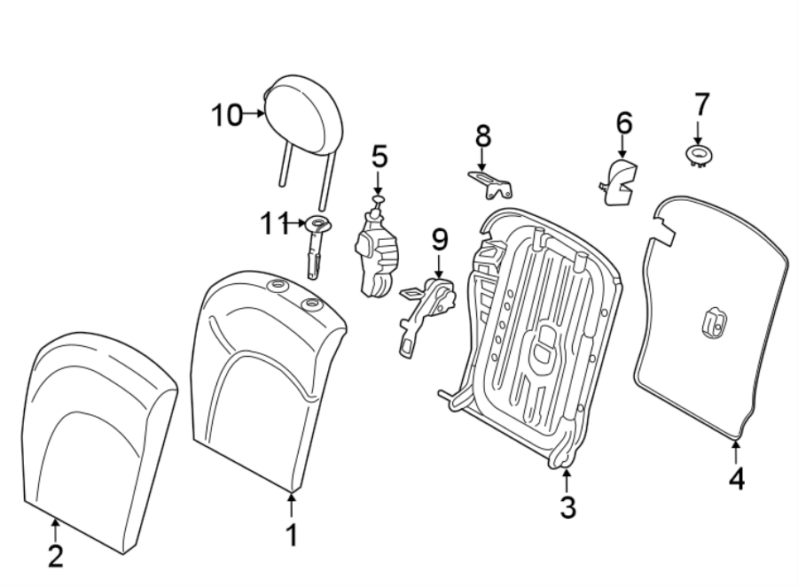 4SEATS & TRACKS. REAR SEAT COMPONENTS.https://images.simplepart.com/images/parts/motor/fullsize/1973501.png