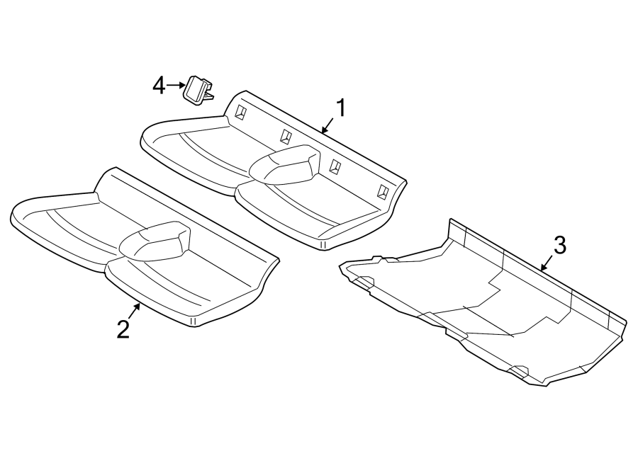 3SEATS & TRACKS. REAR SEAT COMPONENTS.https://images.simplepart.com/images/parts/motor/fullsize/1973510.png