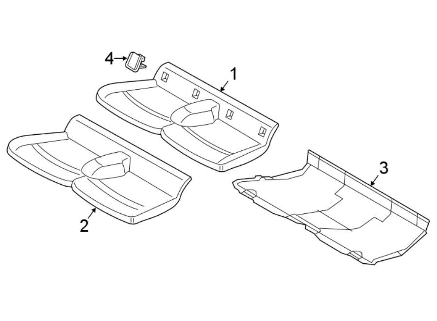 3SEATS & TRACKS. REAR SEAT COMPONENTS.https://images.simplepart.com/images/parts/motor/fullsize/1973511.png