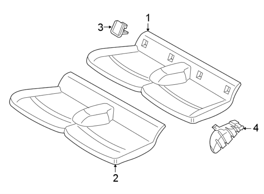 2SEATS & TRACKS. REAR SEAT COMPONENTS.https://images.simplepart.com/images/parts/motor/fullsize/1973513.png