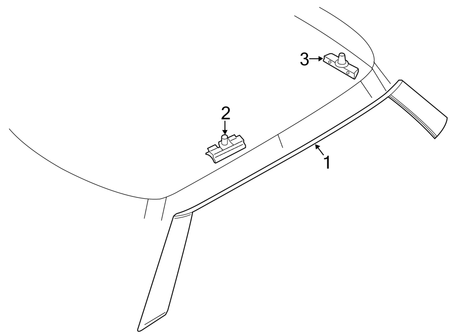 1ROOF. EXTERIOR TRIM.https://images.simplepart.com/images/parts/motor/fullsize/1973520.png