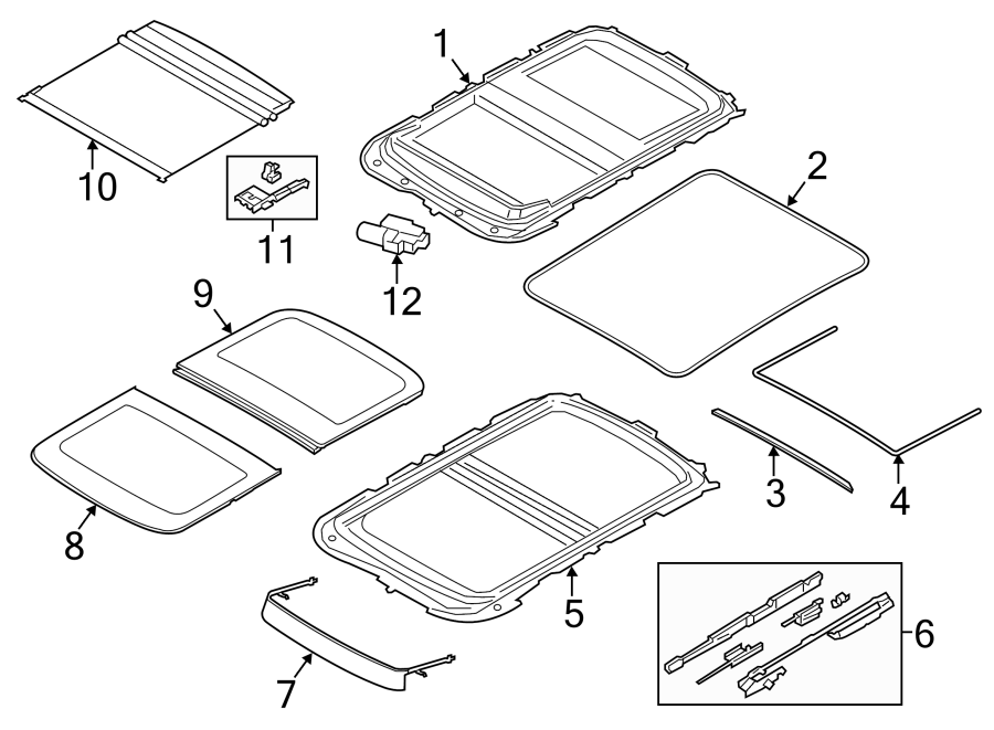 12SUNROOF.https://images.simplepart.com/images/parts/motor/fullsize/1973525.png