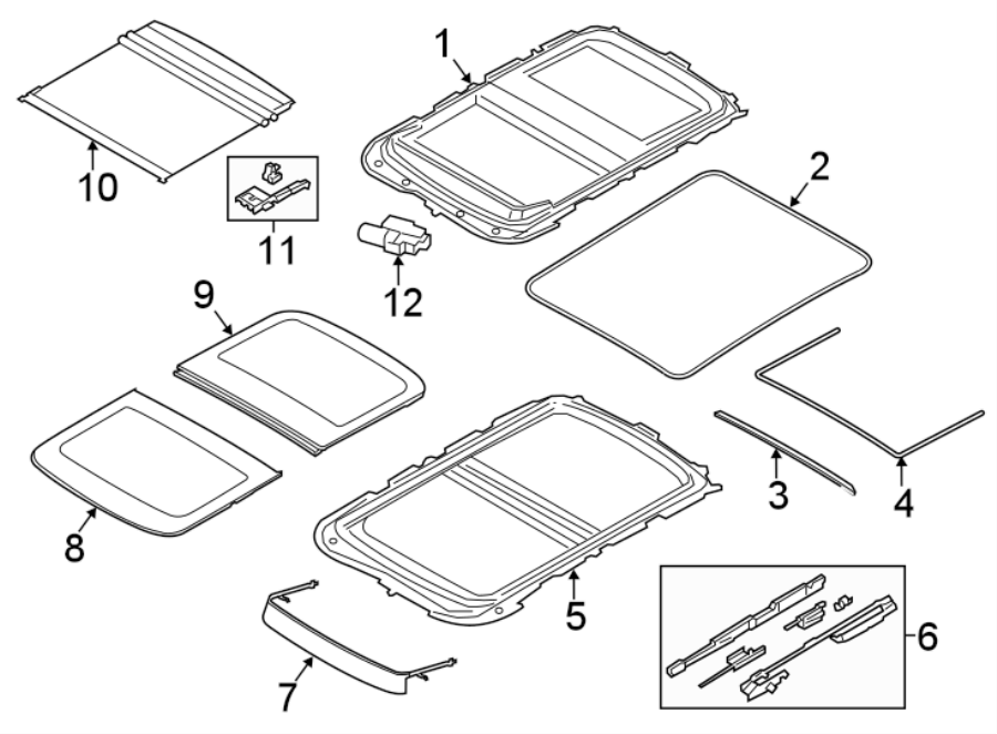 12SUNROOF.https://images.simplepart.com/images/parts/motor/fullsize/1973532.png