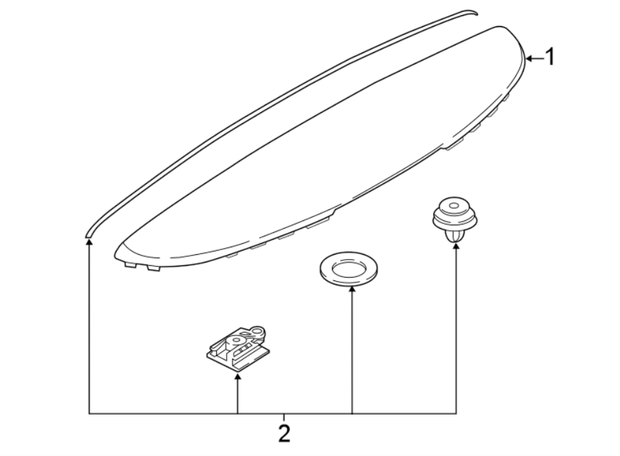 1ROOF. SPOILER.https://images.simplepart.com/images/parts/motor/fullsize/1973534.png