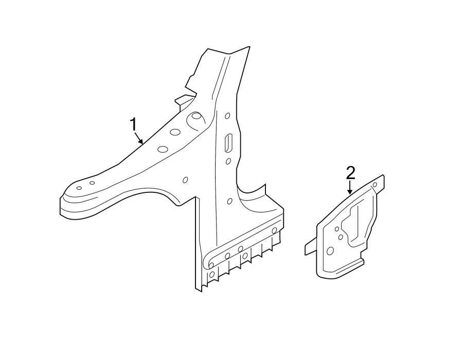 2PILLARS. ROCKER & FLOOR. HINGE PILLAR.https://images.simplepart.com/images/parts/motor/fullsize/1973545.png