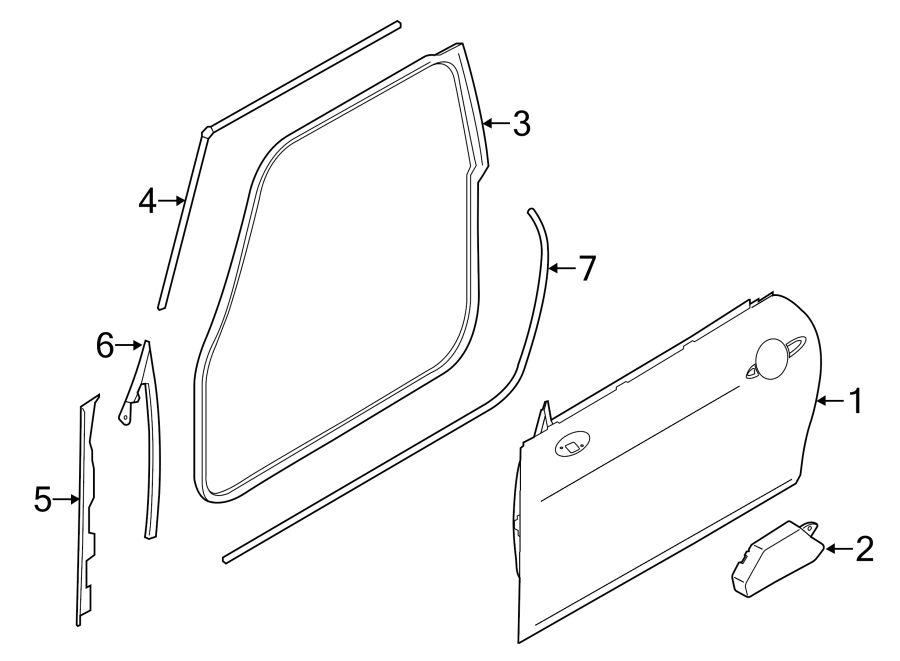 1Door & components.https://images.simplepart.com/images/parts/motor/fullsize/1973570.png