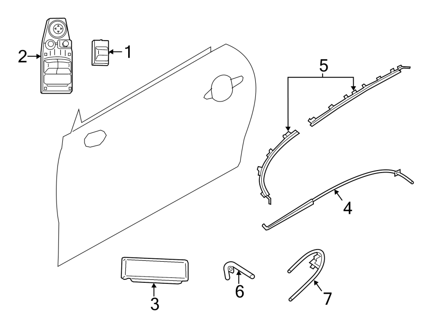 2INTERIOR TRIM.https://images.simplepart.com/images/parts/motor/fullsize/1973600.png