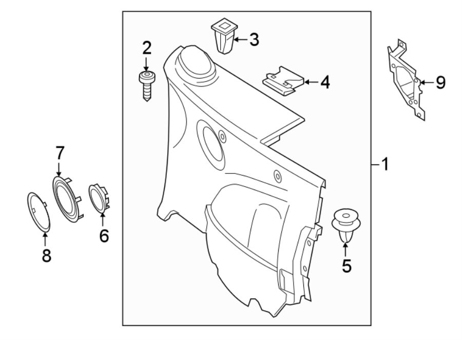 4QUARTER PANEL. INTERIOR TRIM.https://images.simplepart.com/images/parts/motor/fullsize/1973611.png