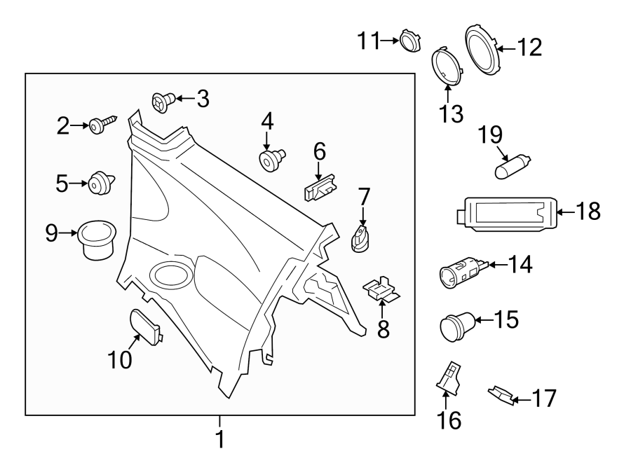 3QUARTER PANEL. INTERIOR TRIM.https://images.simplepart.com/images/parts/motor/fullsize/1973625.png