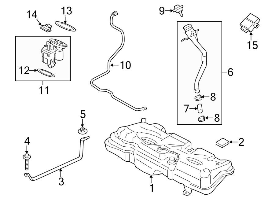 7FUEL SYSTEM COMPONENTS.https://images.simplepart.com/images/parts/motor/fullsize/1973630.png