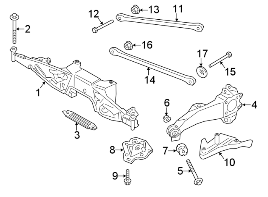 17REAR SUSPENSION. SUSPENSION COMPONENTS.https://images.simplepart.com/images/parts/motor/fullsize/1973638.png