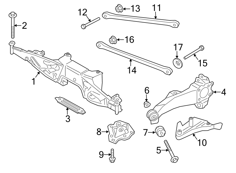 2REAR SUSPENSION. SUSPENSION COMPONENTS.https://images.simplepart.com/images/parts/motor/fullsize/1973640.png