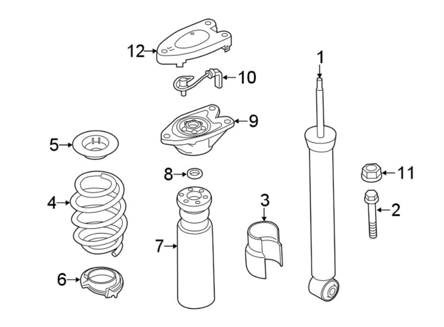 2REAR SUSPENSION. SHOCKS & COMPONENTS.https://images.simplepart.com/images/parts/motor/fullsize/1973641.png