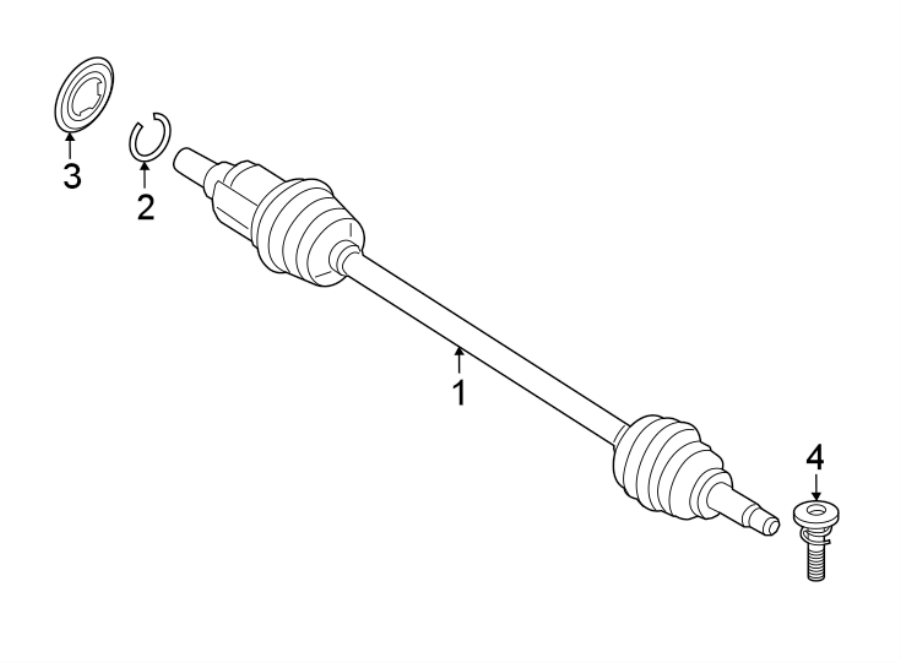 3REAR SUSPENSION. DRIVE AXLES.https://images.simplepart.com/images/parts/motor/fullsize/1973644.png