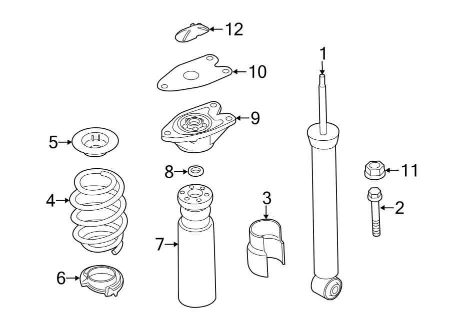 10REAR SUSPENSION. SHOCKS & COMPONENTS.https://images.simplepart.com/images/parts/motor/fullsize/1973645.png