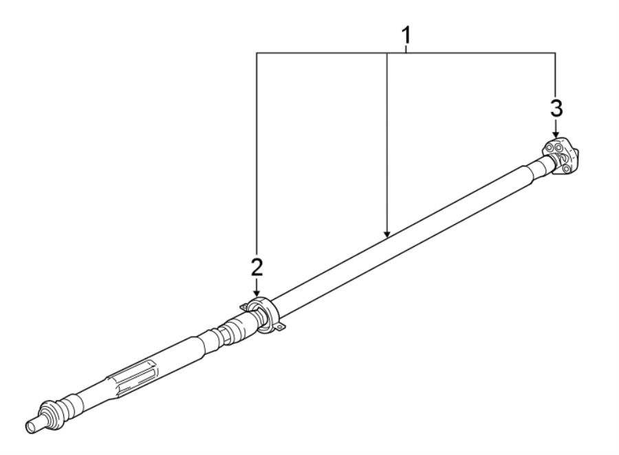 3REAR SUSPENSION. DRIVE SHAFT.https://images.simplepart.com/images/parts/motor/fullsize/1973646.png