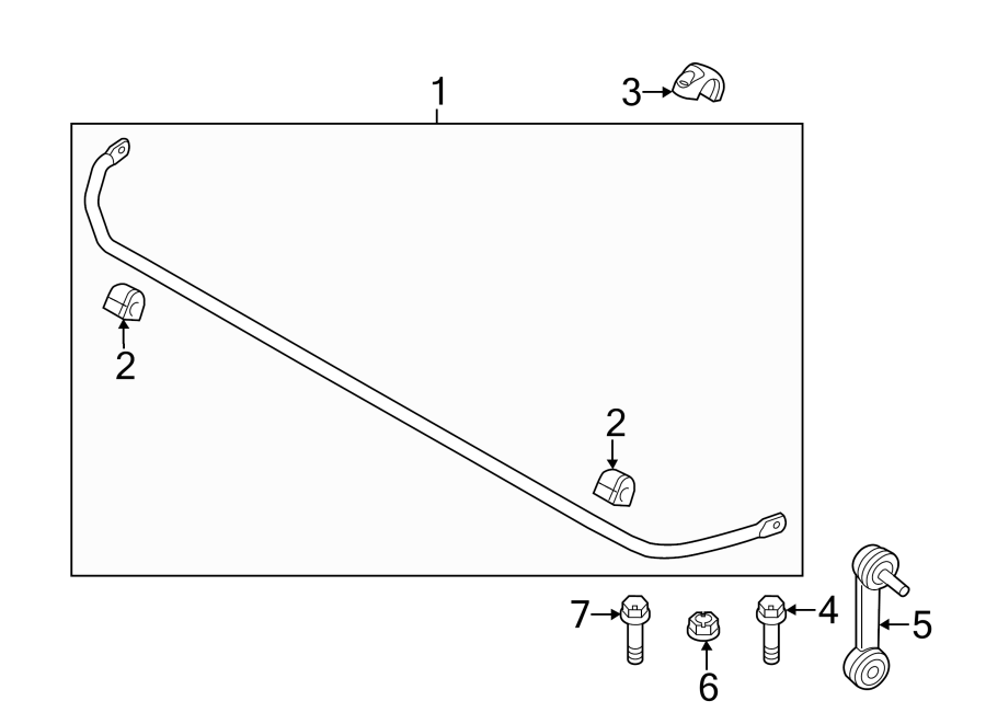 5REAR SUSPENSION. STABILIZER BAR & COMPONENTS.https://images.simplepart.com/images/parts/motor/fullsize/1973655.png