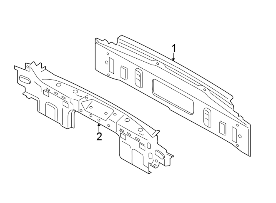 2REAR BODY & FLOOR.https://images.simplepart.com/images/parts/motor/fullsize/1973661.png