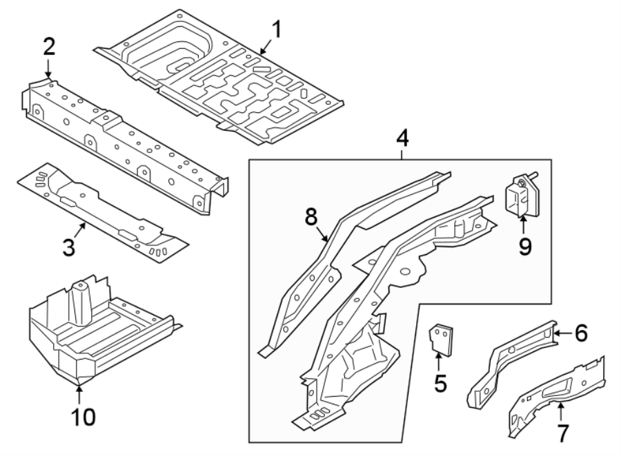 9REAR BODY & FLOOR. FLOOR & RAILS.https://images.simplepart.com/images/parts/motor/fullsize/1973662.png