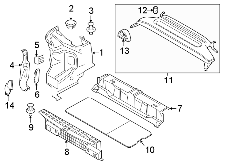 10REAR BODY & FLOOR. INTERIOR TRIM.https://images.simplepart.com/images/parts/motor/fullsize/1973663.png