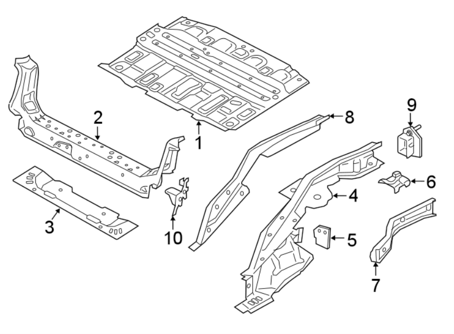 9REAR BODY & FLOOR. FLOOR & RAILS.https://images.simplepart.com/images/parts/motor/fullsize/1973672.png