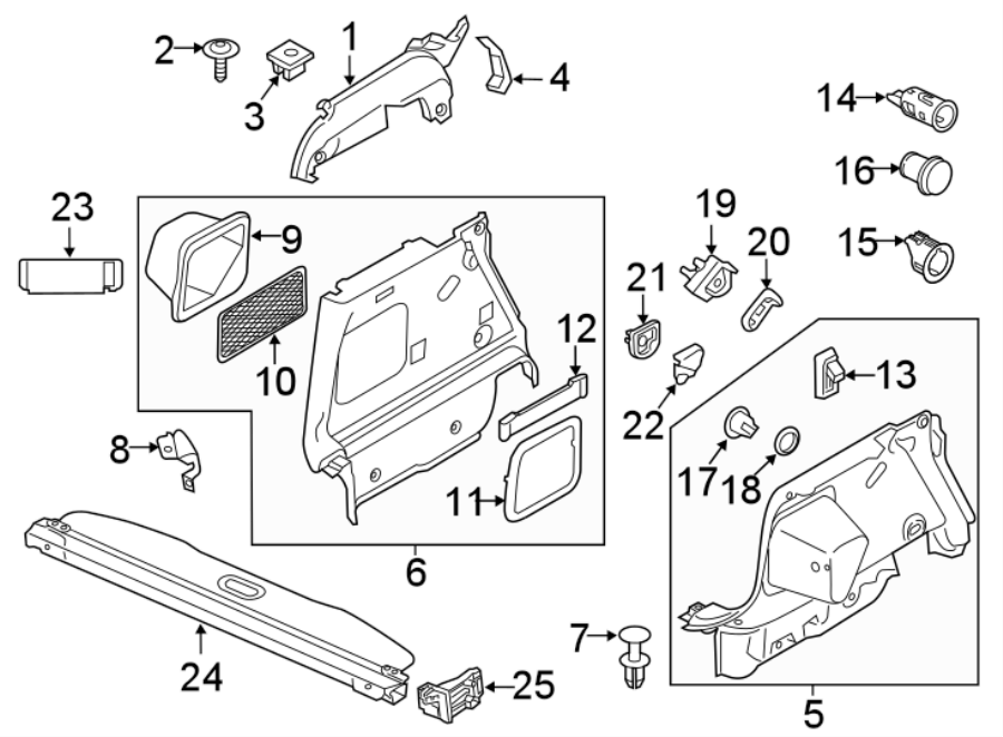 23REAR BODY & FLOOR. INTERIOR TRIM.https://images.simplepart.com/images/parts/motor/fullsize/1973673.png