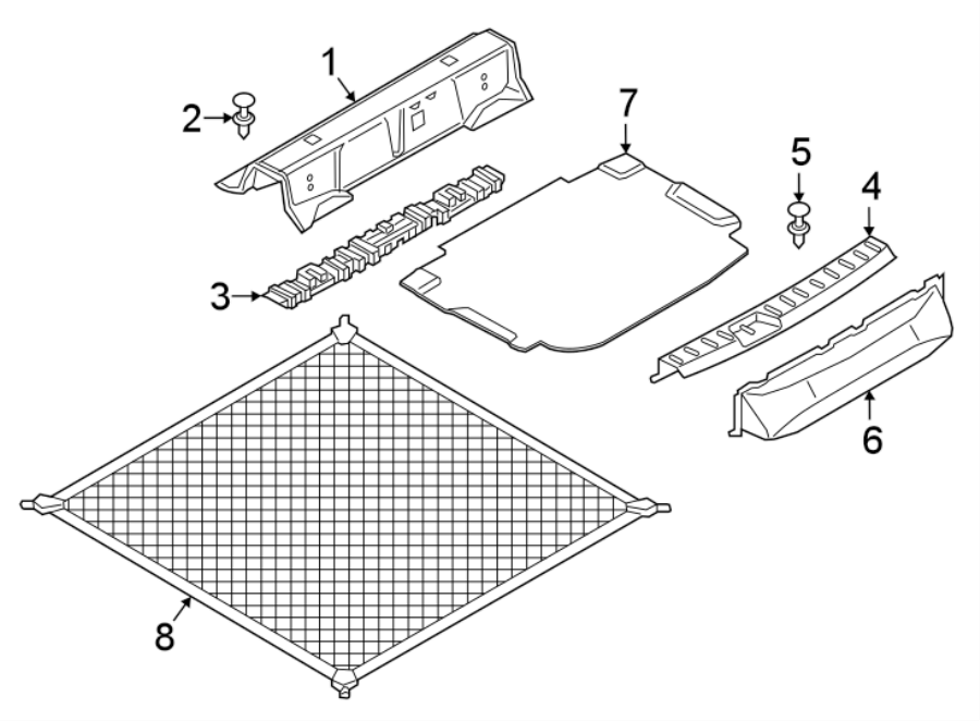 3REAR BODY & FLOOR. INTERIOR TRIM.https://images.simplepart.com/images/parts/motor/fullsize/1973674.png