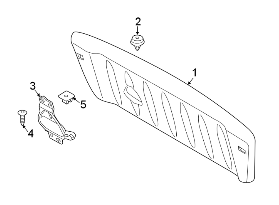 4TRUNK LID. INTERIOR TRIM.https://images.simplepart.com/images/parts/motor/fullsize/1973719.png