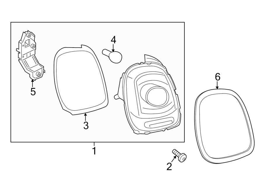 6REAR LAMPS. TAIL LAMPS.https://images.simplepart.com/images/parts/motor/fullsize/1973720.png