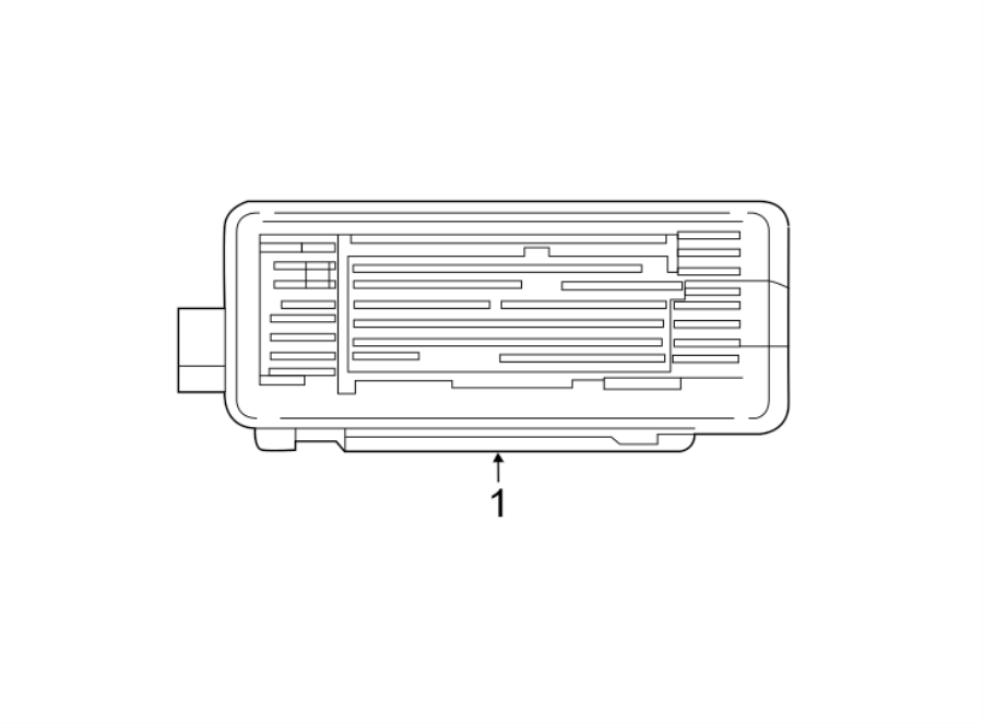 1REAR LAMPS. LICENSE LAMPS.https://images.simplepart.com/images/parts/motor/fullsize/1973724.png