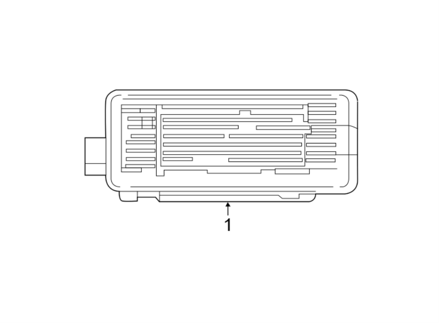 1REAR LAMPS. LICENSE LAMPS.https://images.simplepart.com/images/parts/motor/fullsize/1973726.png