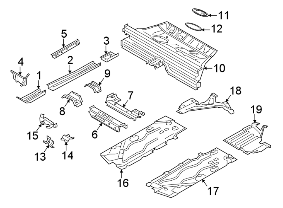 16PILLARS. ROCKER & FLOOR. FLOOR & RAILS.https://images.simplepart.com/images/parts/motor/fullsize/1973813.png