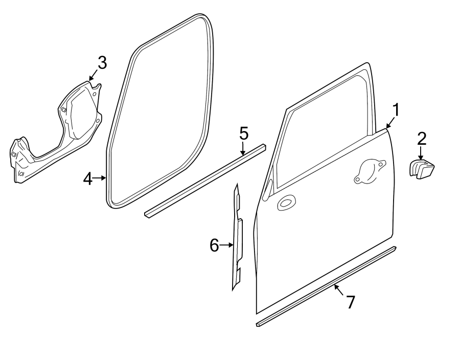 4FRONT DOOR. DOOR & COMPONENTS.https://images.simplepart.com/images/parts/motor/fullsize/1973840.png