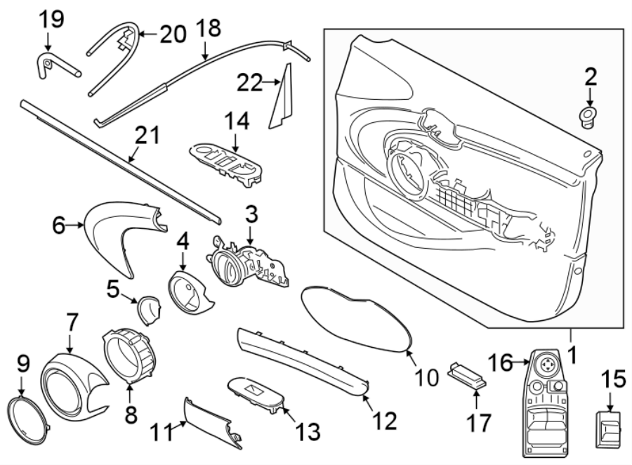 17FRONT DOOR. INTERIOR TRIM.https://images.simplepart.com/images/parts/motor/fullsize/1973865.png