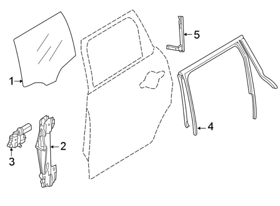 3REAR DOOR. GLASS & HARDWARE.https://images.simplepart.com/images/parts/motor/fullsize/1973878.png