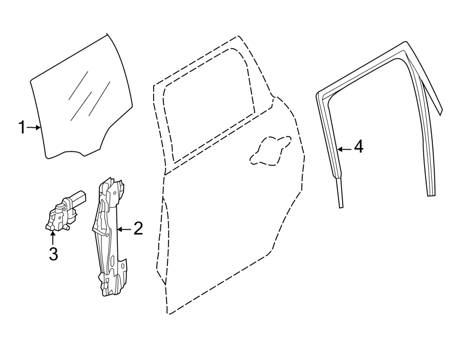 3REAR DOOR. GLASS & HARDWARE.https://images.simplepart.com/images/parts/motor/fullsize/1973885.png