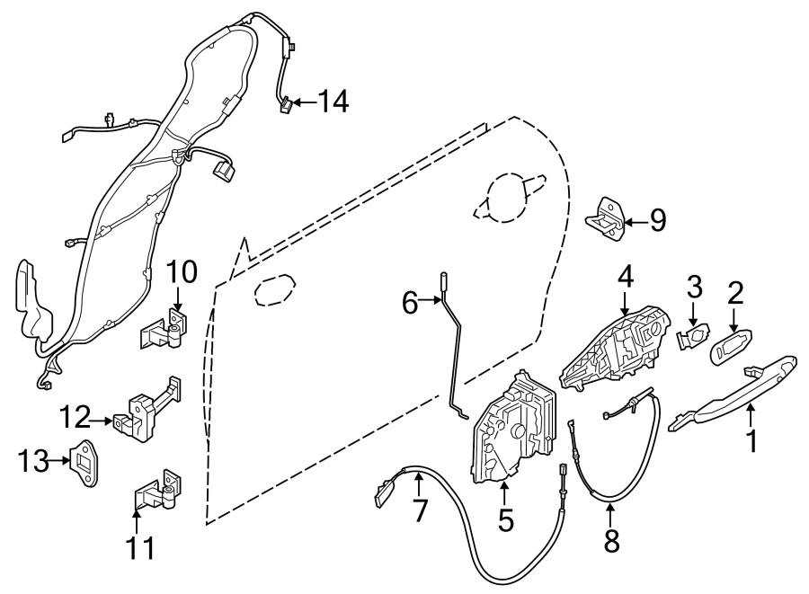 10REAR DOOR. LOCK & HARDWARE.https://images.simplepart.com/images/parts/motor/fullsize/1973890.png