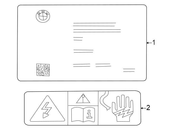 2Information labels.https://images.simplepart.com/images/parts/motor/fullsize/1974000.png