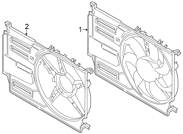 1Cooling fan.https://images.simplepart.com/images/parts/motor/fullsize/1974080.png