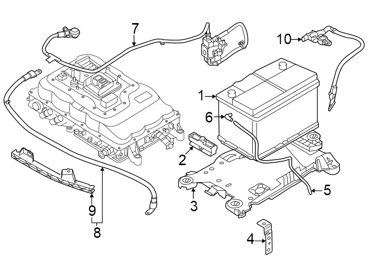 4Battery.https://images.simplepart.com/images/parts/motor/fullsize/1974125.png