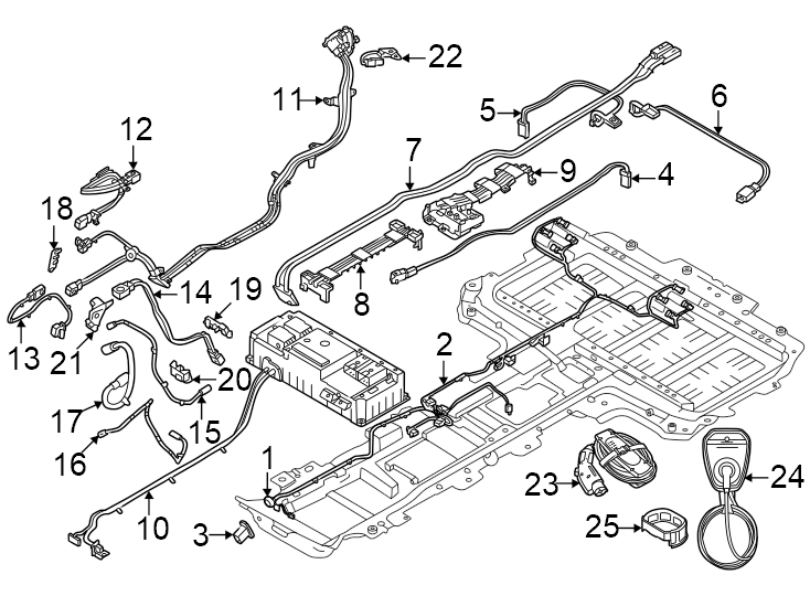 23Battery.https://images.simplepart.com/images/parts/motor/fullsize/1974135.png