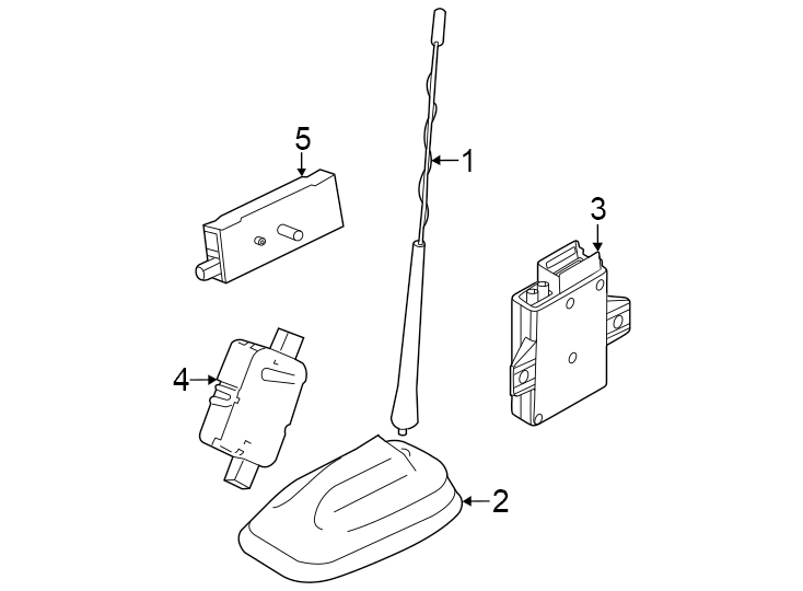 1Antenna.https://images.simplepart.com/images/parts/motor/fullsize/1974145.png