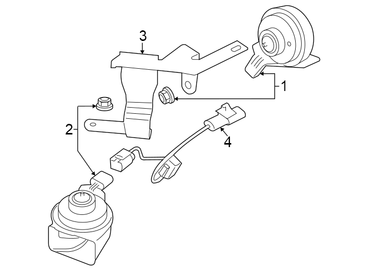 1Horn.https://images.simplepart.com/images/parts/motor/fullsize/1974150.png