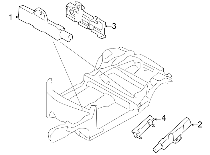 4Keyless entry components.https://images.simplepart.com/images/parts/motor/fullsize/1974165.png